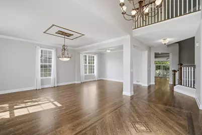 5280 Burnham Street, Lisle, IL 60532 - Photo 4