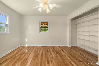 219 Saint Joseph Avenue, Joliet, IL 60436 - Photo 10