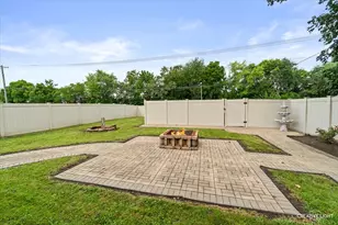 219 St Joseph Ave, Joliet, IL 60436 - Photo 18