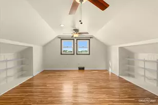 219 St Joseph Ave, Joliet, IL 60436 - Photo 12