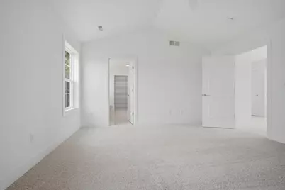 804 Verkler Court, Bloomington, IL 61704 - Photo 20
