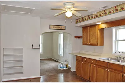 660 W Elm Street, South Wilmington, IL 60474 - Photo 12