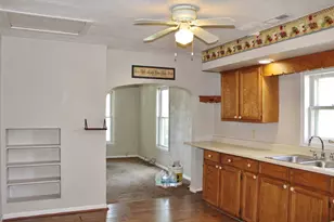 660 W Elm St, South Wilmington, IL 60474 - Photo 12