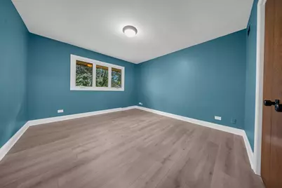 8430 Carriage Green Drive, Darien, IL 60561 - Photo 16