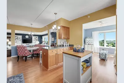 1 N Beacon Place #511, La Grange, IL 60525 - Photo 14