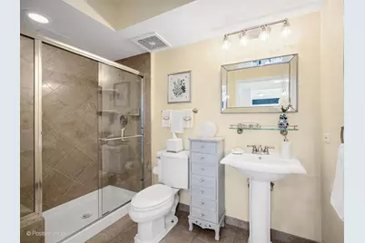 1 N Beacon Place #511, La Grange, IL 60525 - Photo 26
