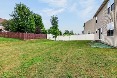 1816 Oxford Way, Joliet, IL 60431 - Photo 26
