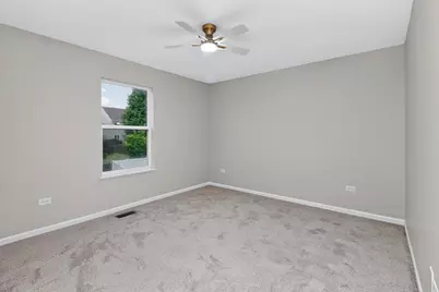 1816 Oxford Way, Joliet, IL 60431 - Photo 16