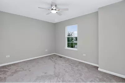 1816 Oxford Way, Joliet, IL 60431 - Photo 18