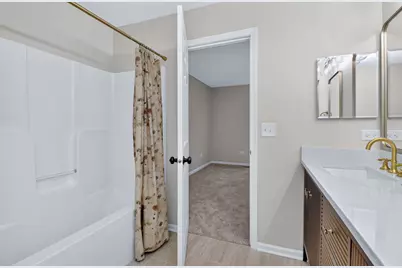 1816 Oxford Way, Joliet, IL 60431 - Photo 14
