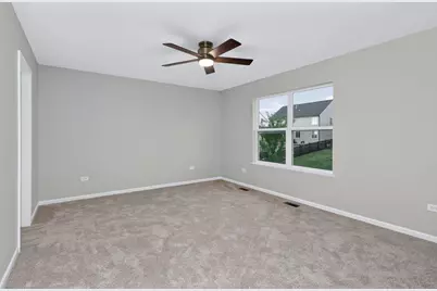1816 Oxford Way, Joliet, IL 60431 - Photo 12