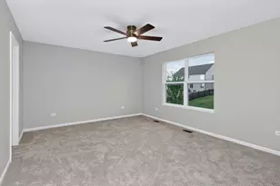 1816 Oxford Way, Joliet, IL 60431 - Photo 12