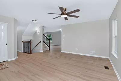 1816 Oxford Way, Joliet, IL 60431 - Photo 22