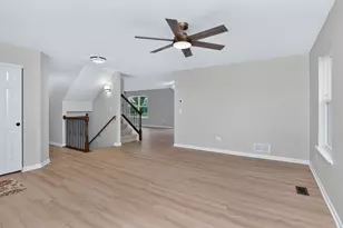 1816 Oxford Way, Joliet, IL 60431 - Photo 22