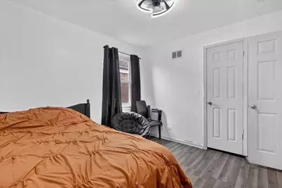 342 Frederick Avenue, Bellwood, IL 60104 - Photo 14