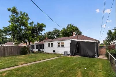 342 Frederick Avenue, Bellwood, IL 60104 - Photo 24
