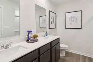 1685 Baler Ave, Aurora, IL 60503 - Photo 26