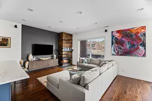 831 N Paulina St, Chicago, IL 60622 - Photo 4