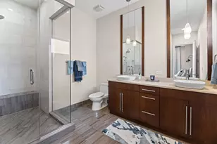 831 N Paulina St, Chicago, IL 60622 - Photo 14