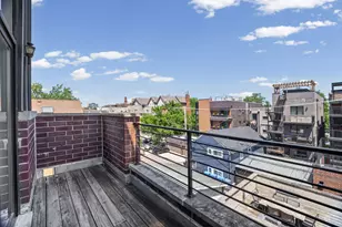 831 N Paulina St, Chicago, IL 60622 - Photo 24