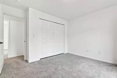 540 Devonshire Lane #7, Crystal Lake, IL 60014 - Photo 12