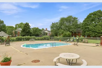540 Devonshire Lane #7, Crystal Lake, IL 60014 - Photo 16