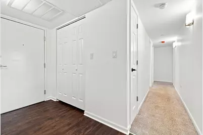 540 Devonshire Lane #7, Crystal Lake, IL 60014 - Photo 4