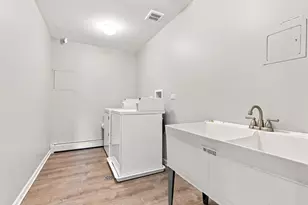 540 Devonshire Ln, Crystal Lake, IL 60014 - Photo 14
