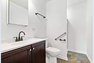 540 Devonshire Lane #7, Crystal Lake, IL 60014 - Photo 10