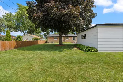 13108 Fairway Drive, Crestwood, IL 60418 - Photo 24