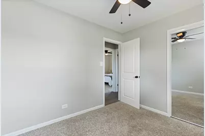 13108 Fairway Drive, Crestwood, IL 60418 - Photo 16