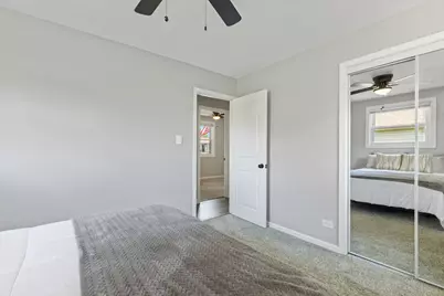 13108 Fairway Drive, Crestwood, IL 60418 - Photo 20