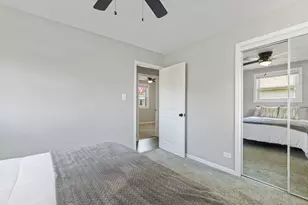 13108 Fairway Dr, Crestwood, IL 60418 - Photo 20