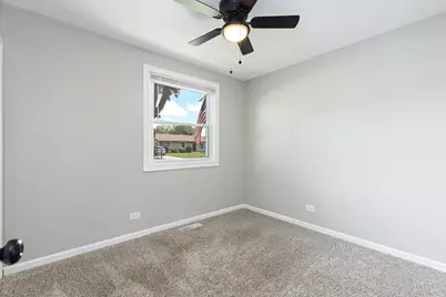 13108 Fairway Drive, Crestwood, IL 60418 - Photo 14