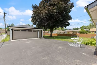 13108 Fairway Drive, Crestwood, IL 60418 - Photo 22
