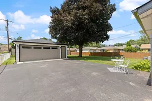 13108 Fairway Dr, Crestwood, IL 60418 - Photo 22