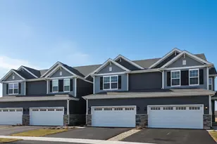 1673 Baler Ave, Aurora, IL 60503 - Photo 1