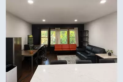 5020 N California Avenue, Chicago, IL 60625 - Photo 6