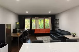 5020 N California Ave, Chicago, IL 60625 - Photo 6