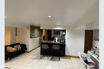 5020 N California Avenue, Chicago, IL 60625 - Photo 22