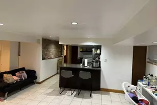 5020 N California Ave, Chicago, IL 60625 - Photo 22