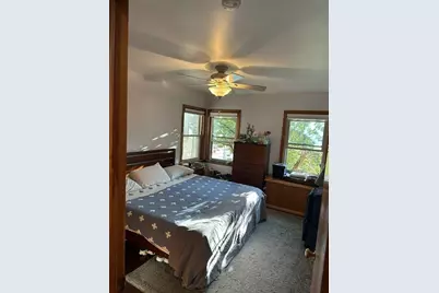 5020 N California Avenue, Chicago, IL 60625 - Photo 16