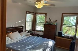 5020 N California Ave, Chicago, IL 60625 - Photo 16