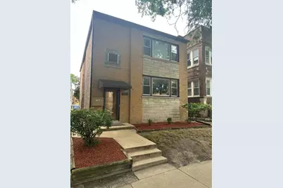5020 N California Avenue, Chicago, IL 60625 - Photo 2