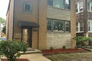 5020 N California Ave, Chicago, IL 60625 - Photo 2