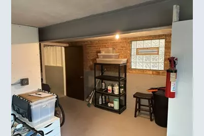 5020 N California Avenue, Chicago, IL 60625 - Photo 30