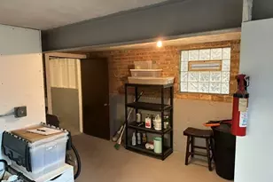 5020 N California Ave, Chicago, IL 60625 - Photo 30