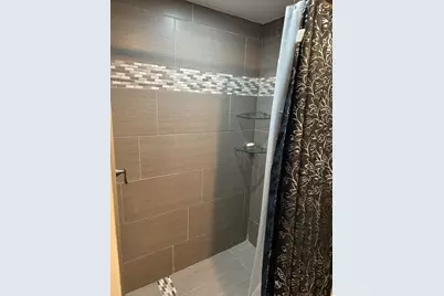 5020 N California Avenue, Chicago, IL 60625 - Photo 24