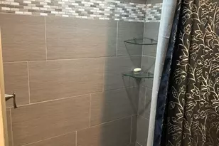 5020 N California Ave, Chicago, IL 60625 - Photo 24