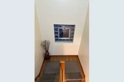 5020 N California Avenue, Chicago, IL 60625 - Photo 10